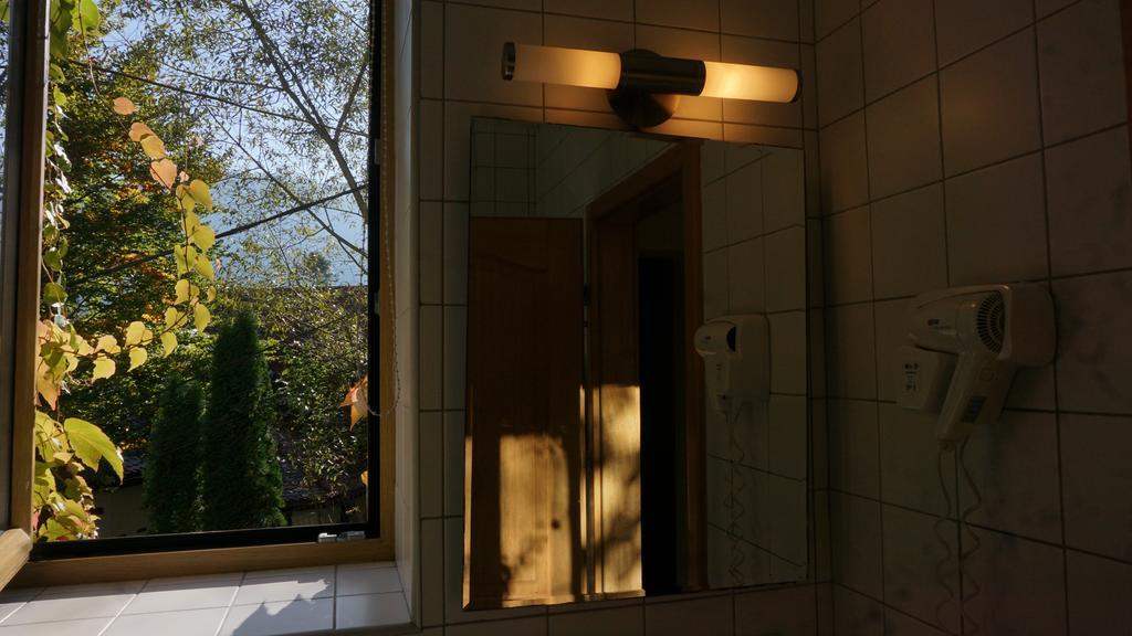 Vila Arizto Сіная Екстер'єр фото